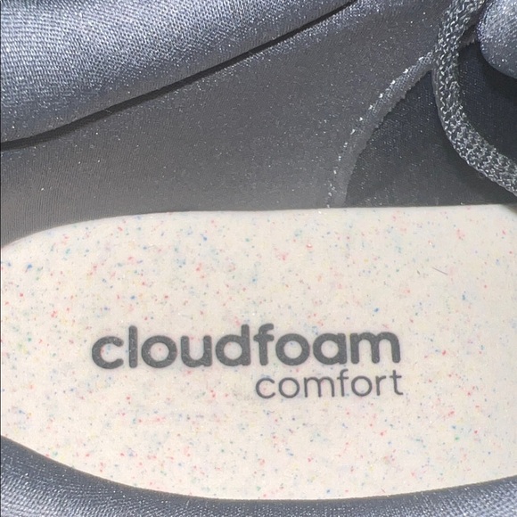 Adidas Racer TR21 Men's Athletic Running Shoes Sneakers Size 11 1/2 “New” - Picture 8 of 14